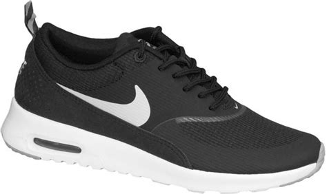 nike air max thea dames maat 41|Nike Air Max Thea Shoes .